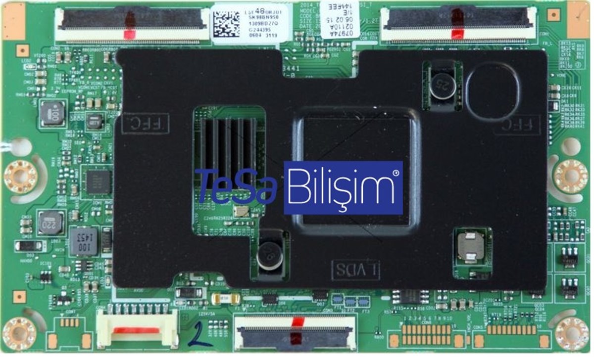 BN41-02110A  LSF480HJ01  PANEL CY-GH048BGLV2H