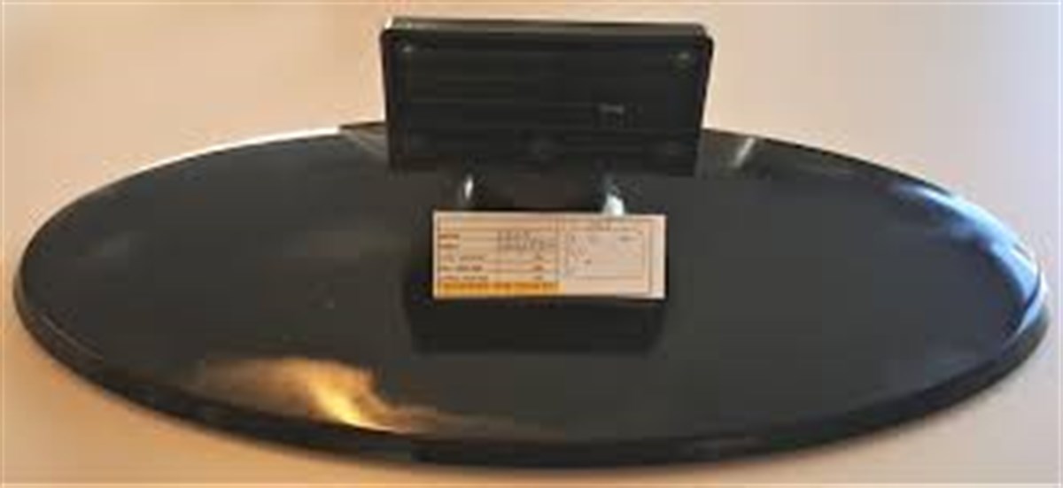 CREA VENERA PS2M- LW10N TV AYAĞI