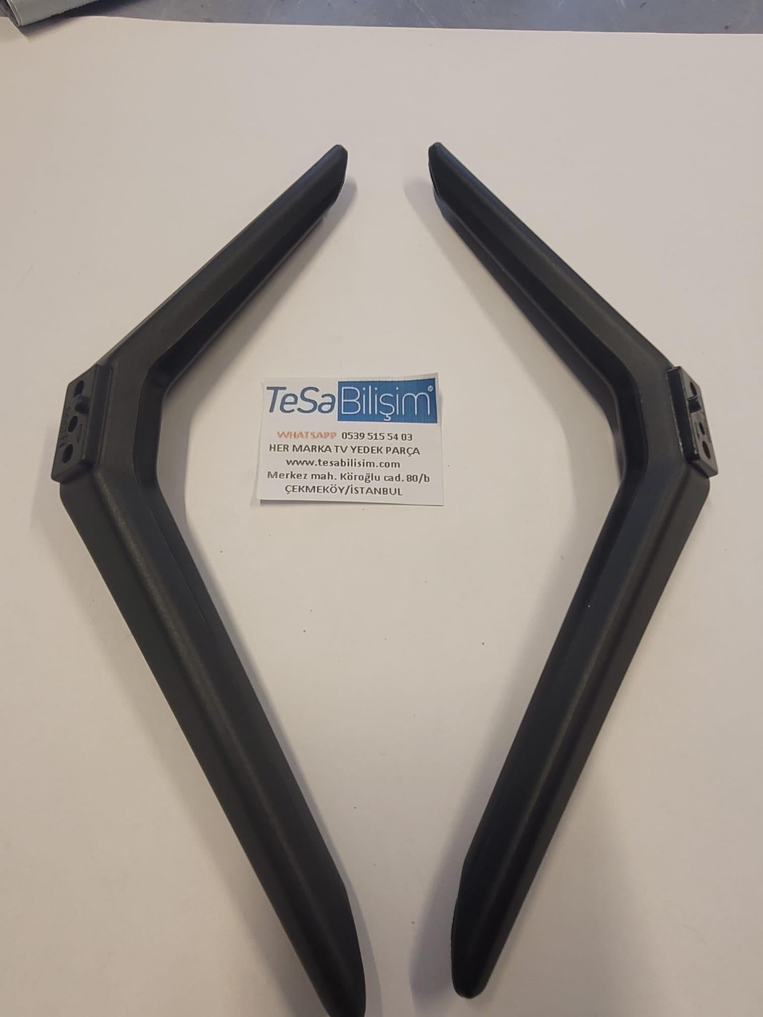 DİJİTSU , 55DS7700 , TV AYAK, TV STAND, TV SEHPA AYAĞI
