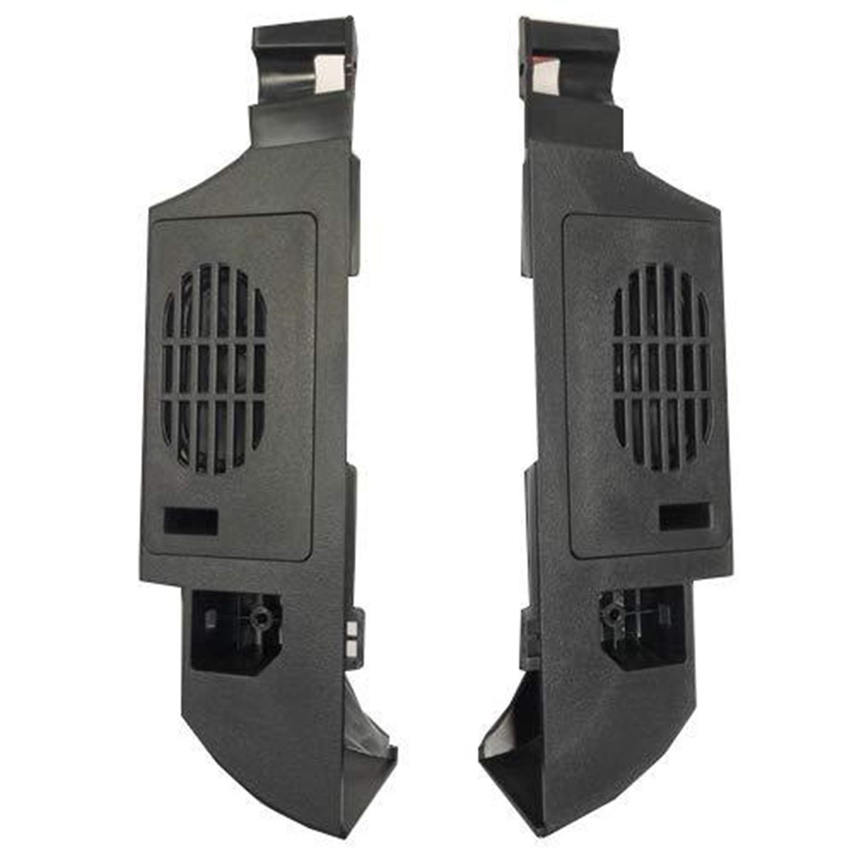 DIGITSU DJT32S HOPARLÖR LE-32S1