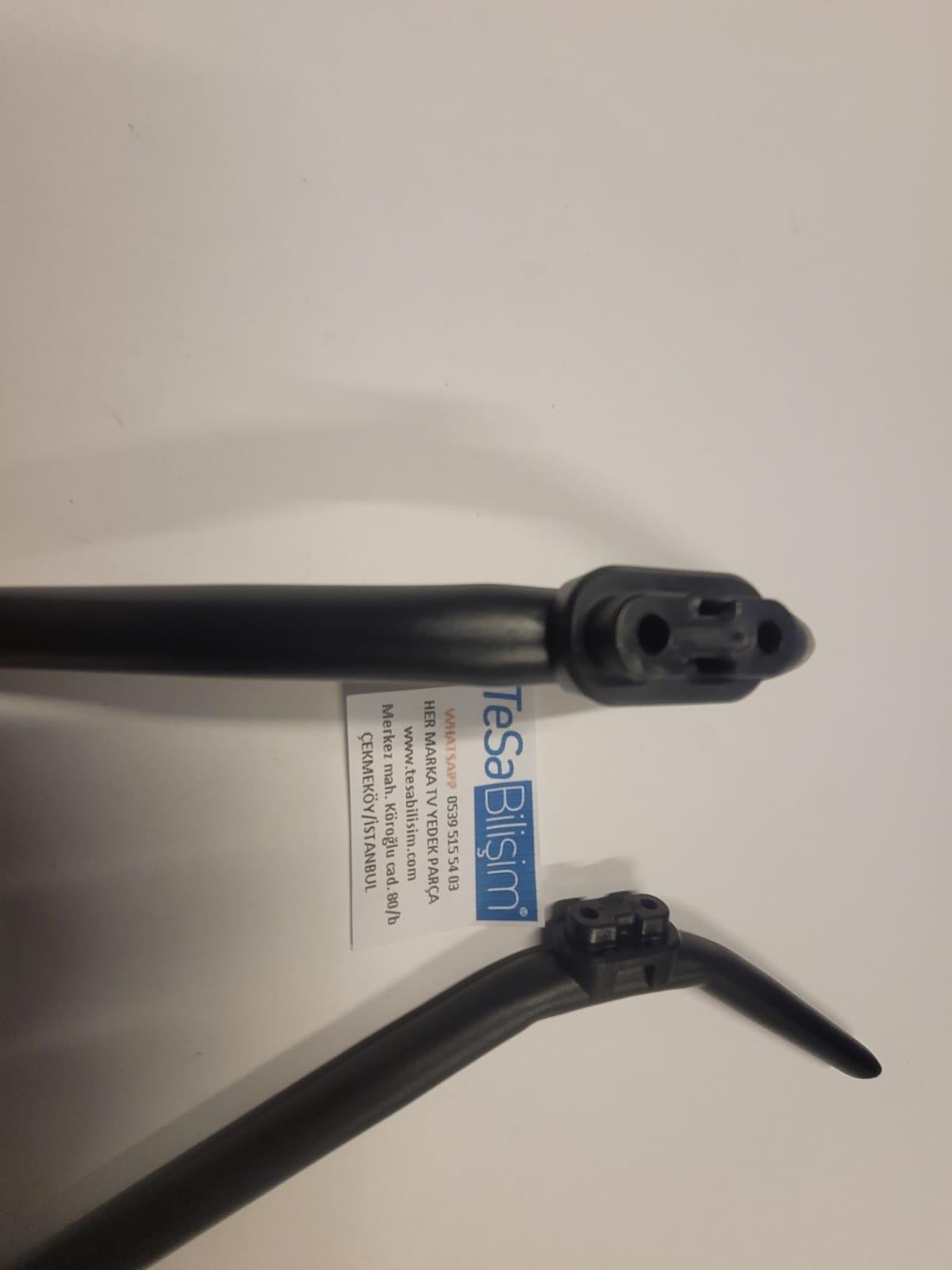 DİJİTSU 55DS8500 TV AYAK APARATI