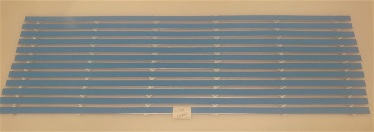 DİJİTSU DJT65S LED BAR TAKIM KJ65D06-ZC22AG-03A 303KJ650034A