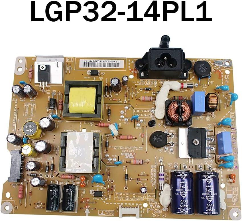 EAX65628501 (1.5), LGP32I-14PL1-IT, EAY63071803, LG 32LF580N-ZA BESLEME KARTIEAX65628501 (1.5), LGP32I-14PL1-IT, EAY63071803, LG 32LF580N-ZA BESLEME KARTI