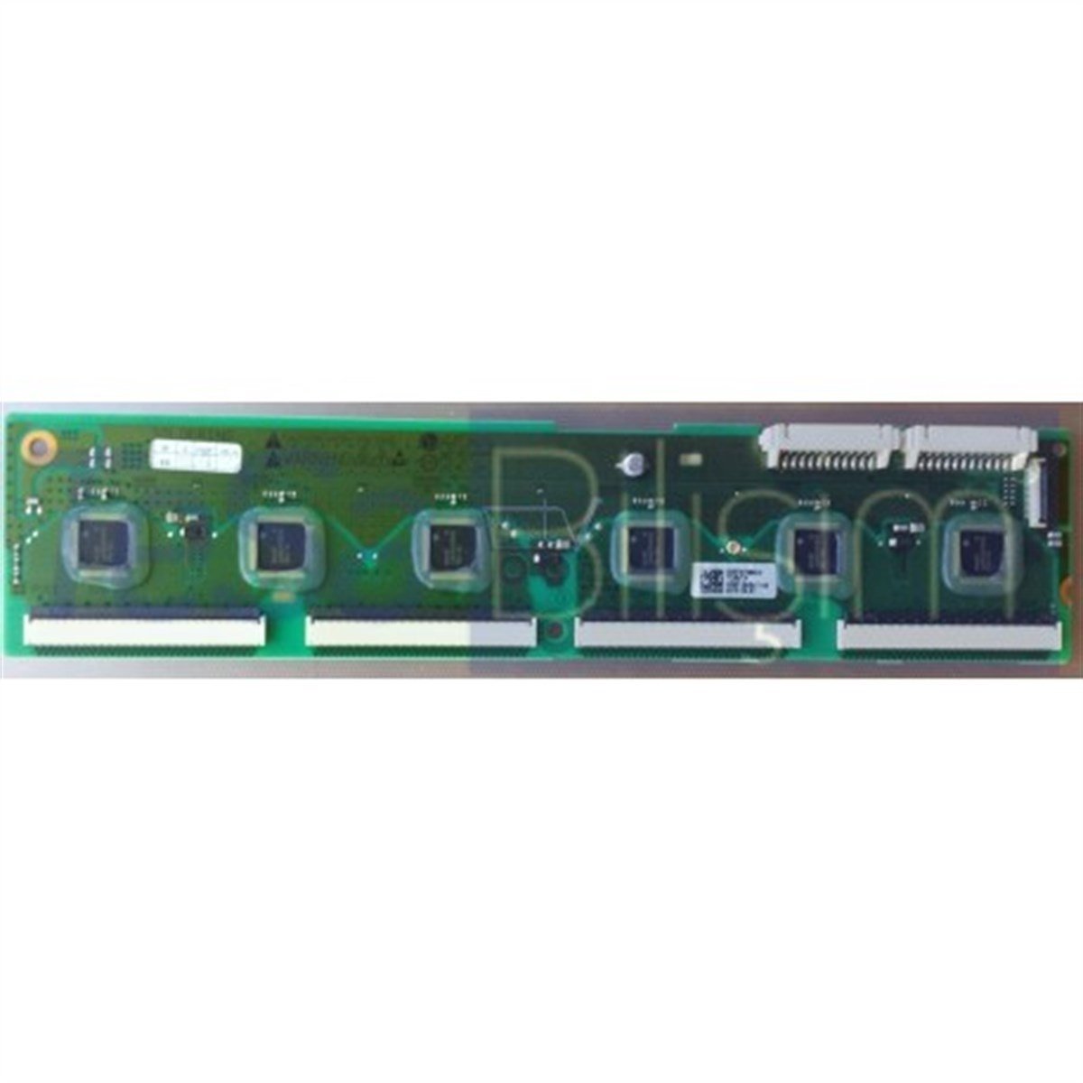 EBR73763903 EAX64300101 LG 50PM6800 BUFFER BOARD