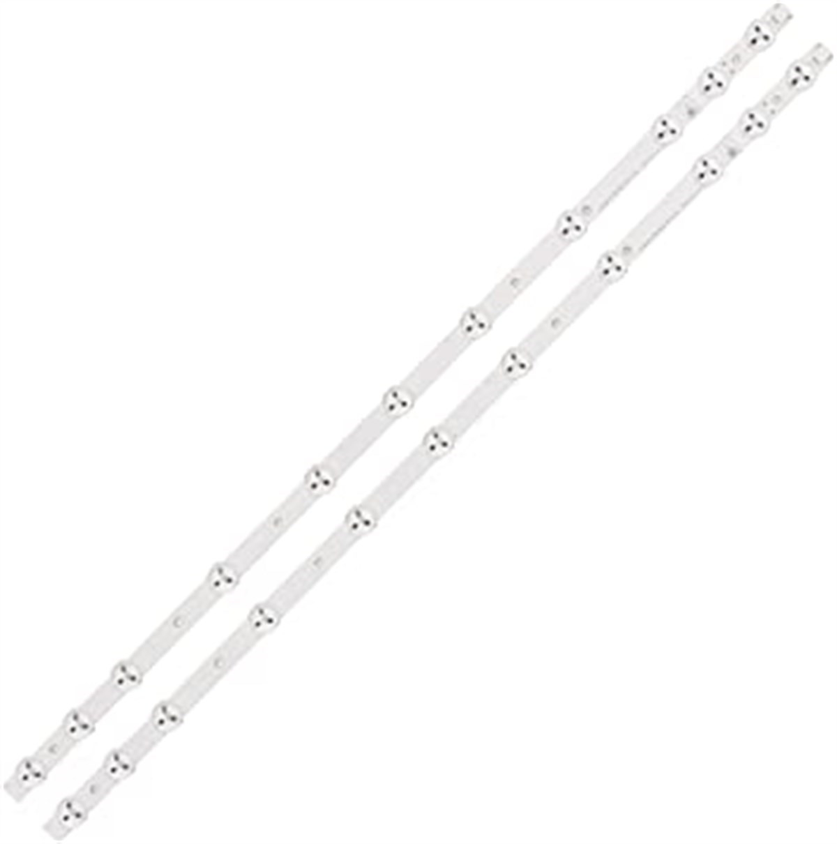 FINLUX 32FX410H LED BAR TAKIM 