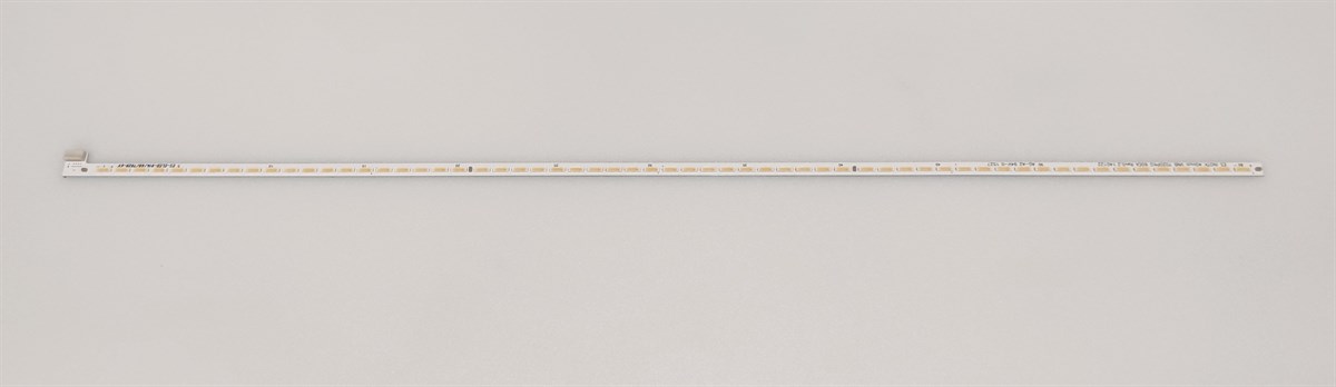 FINLUX 40FX615F LED BAR TAKIM