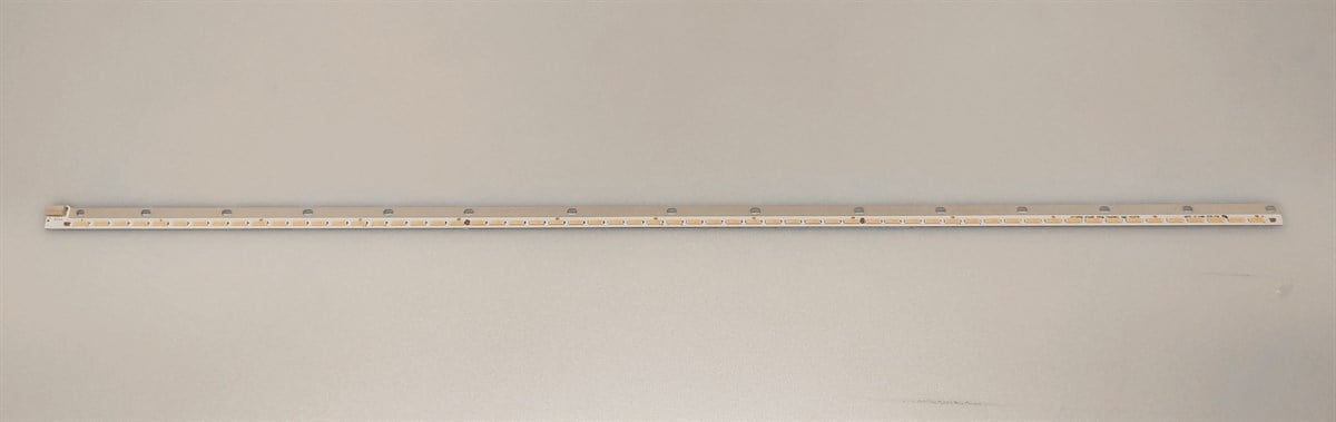 FINLUX 42FX7445F 42FX8445F LED BAR  LED BAR 42INCH SNB 7020PKG 60EA REV0.6 VES420UNVL-2D-N01 VES420UNVL-3D-S01