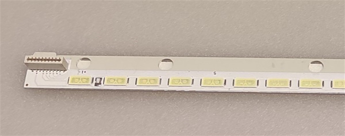FINLUX 42FX8440F LED BAR 