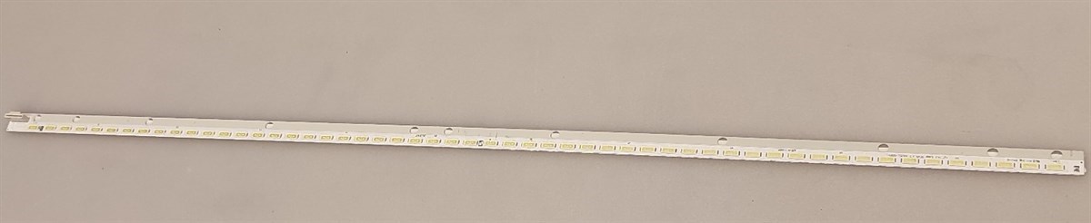 FINLUX 42FX8440F LED BAR 