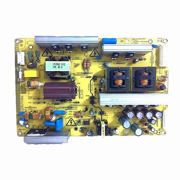 FSP361-3F01, FSP337-3F01, YSK910R, Arçelik 106-525 FHD Besleme kartı