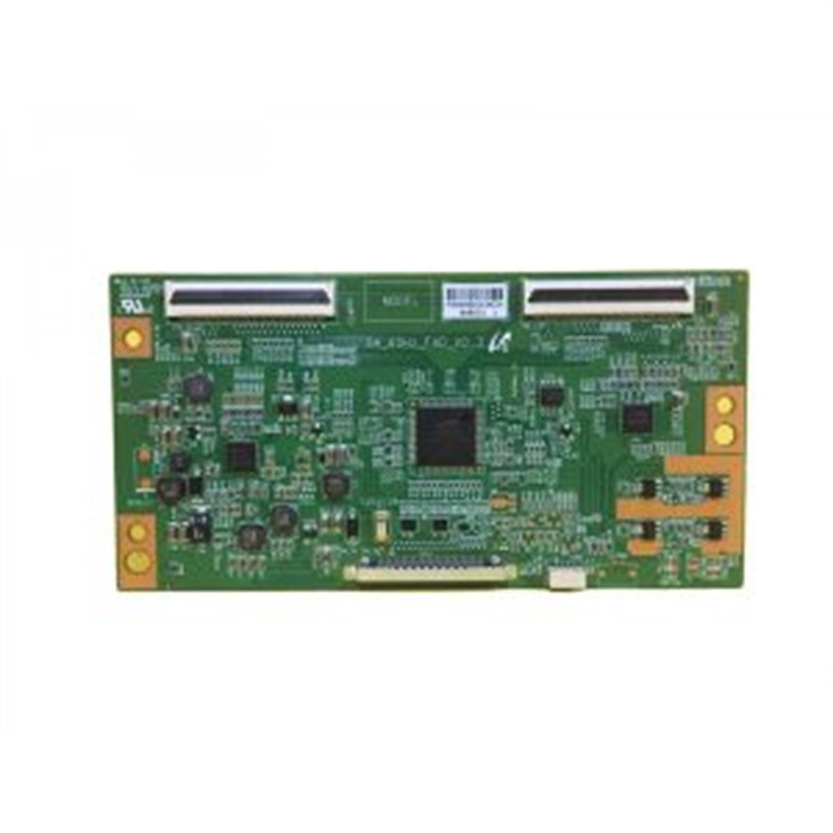 GA_60HZ_FHD_V0.3, VESTEL 40PF7070 T-CON BOARD