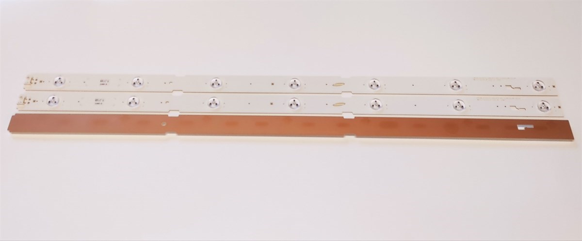 GRUNDİG 32 VLE 6565 BL LED BAR SAMSUNG_2015ARC320_3228_ART07_REV1.0