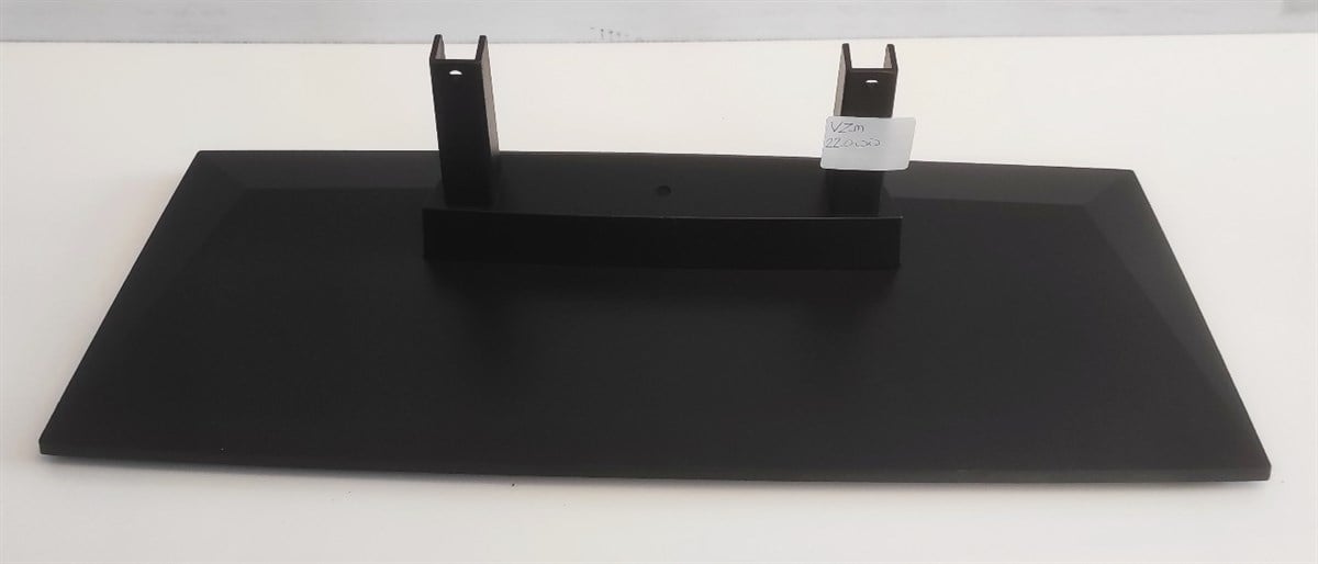GRUNDİG 40VLE4322 40VLE5007 G40LB4320 AYAK GRUNDİG TV AYAĞI