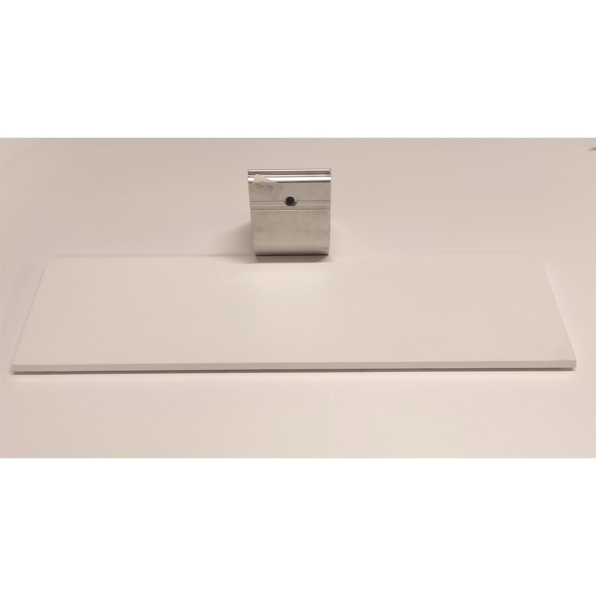 ARÇELİK A49L 9672 5B TV AYAĞI, STAND