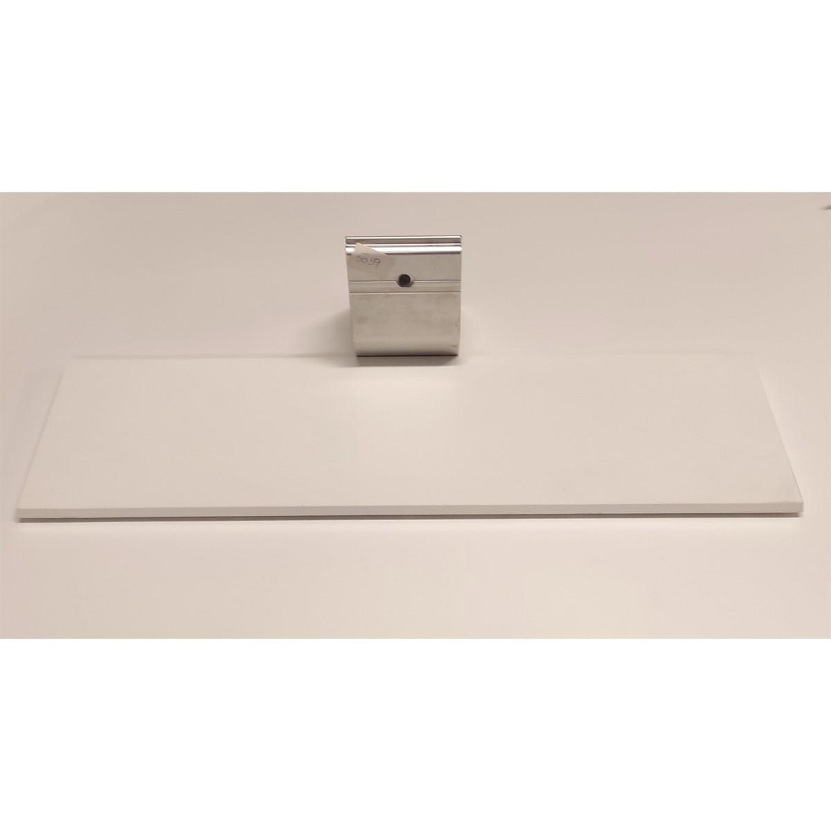 Arçelik  A49L 9782 5AS Tv Ayağı
