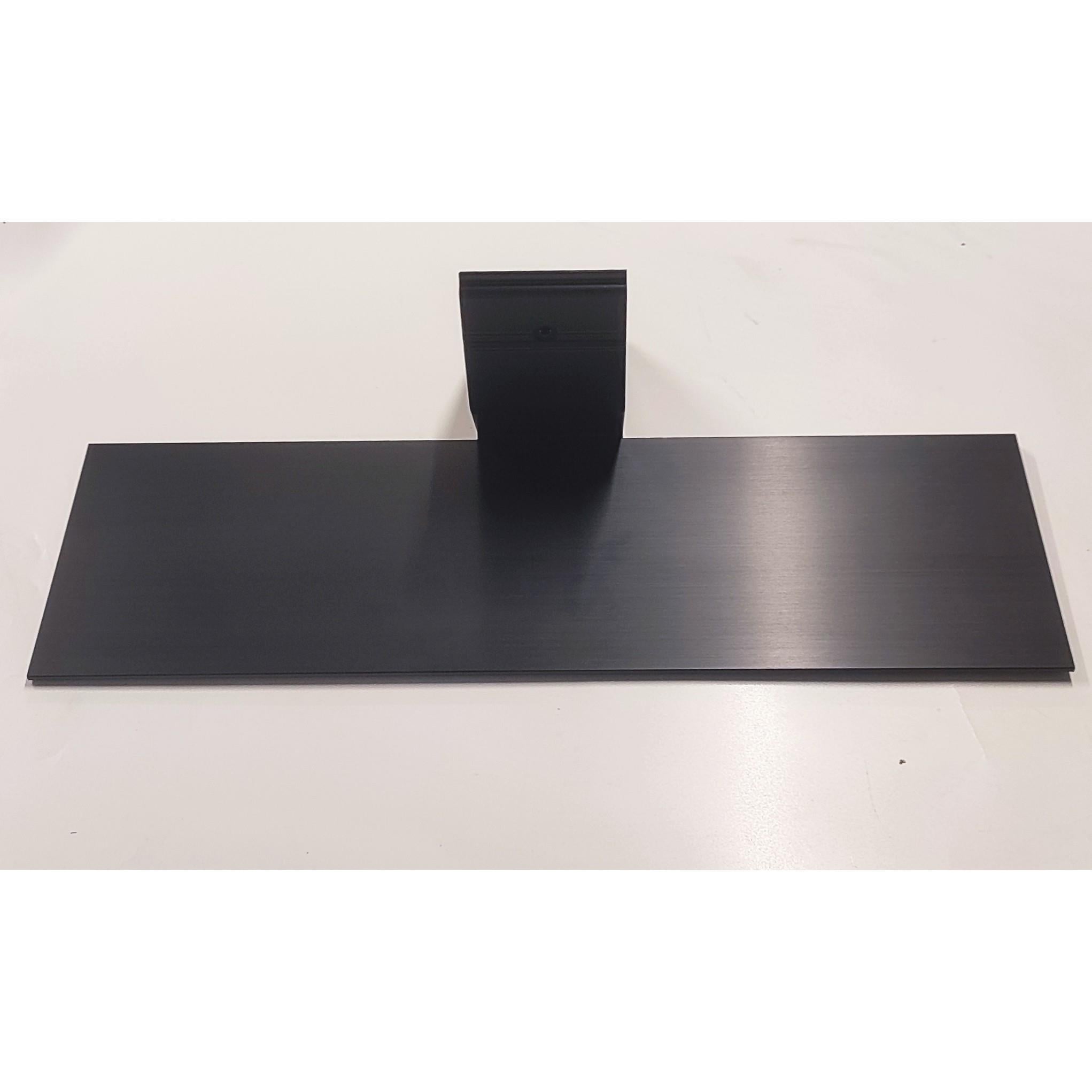 Arçelik , A49L 9683 5S , Tv Ayağı , Masaüstü Ayak Aparatı , Tv Stand