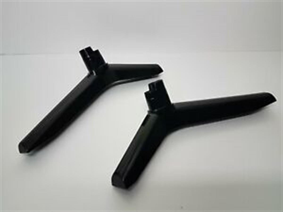 GRUNDİG 50 GEU 7955 A , 43 GEU 7955 A TV AYAĞI