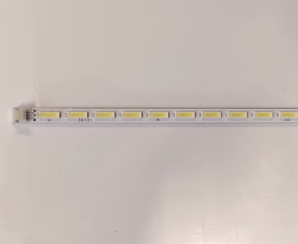 GRUNDIG G32 LEM OBU LED BAR