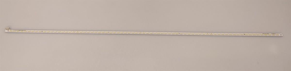 SEG 48SNB6240 LED BAR
