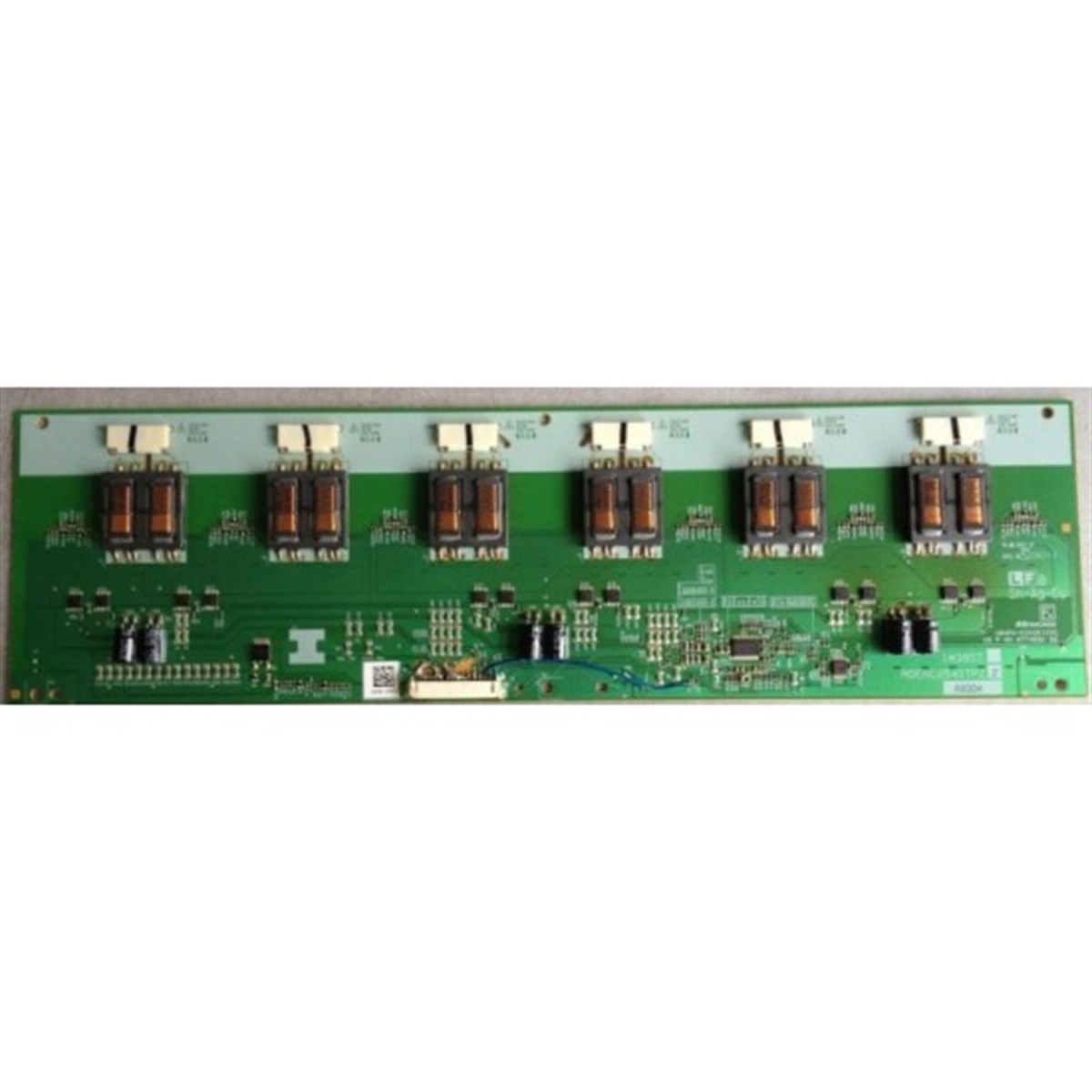 IM3857, RDENC2540TPZ, RDENC2540TPZZ, 6774580 B2 INVERTER BOARD