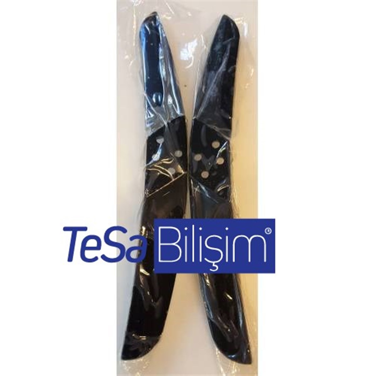 KAMASONIC KS-1332 TV AYAĞI