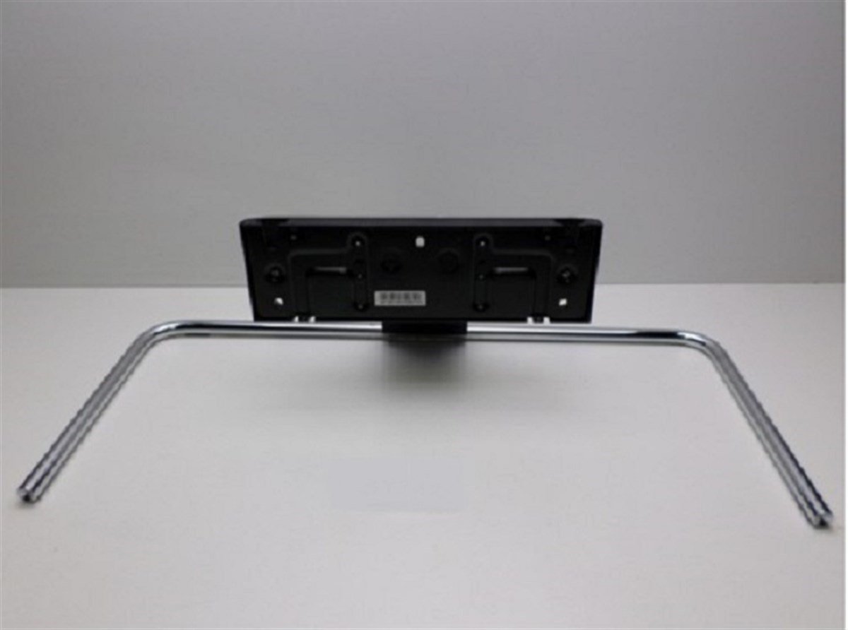 Sony Kdl-46hx751 Tv Ayağı, Ayak Aparatı, Stand, Sony Tv Ayağı       