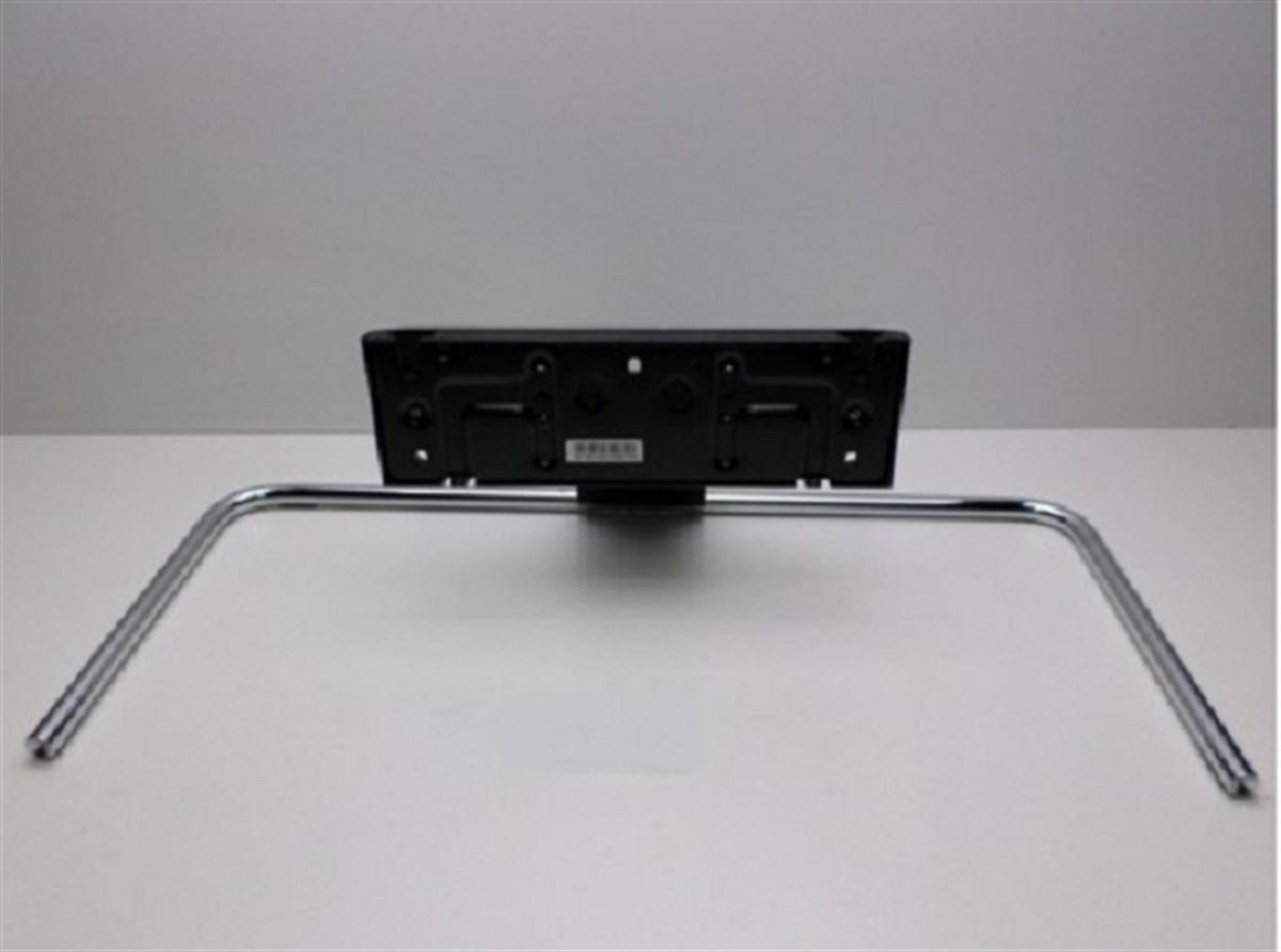 Sony Kdl-46hx753 Tv Ayağı, Ayak Aparatı, Stand, Sony Tv Ayağı       