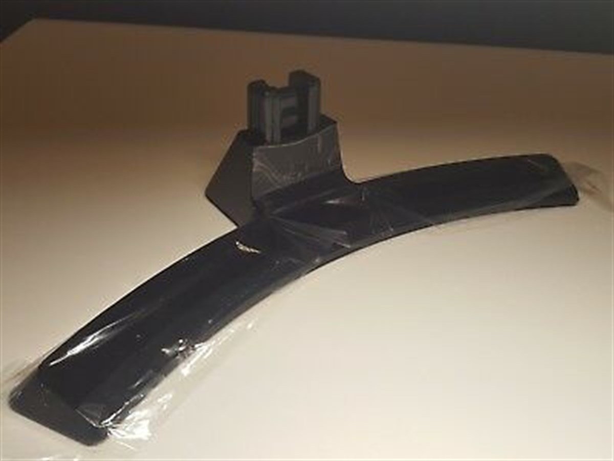 LG 24MT49VF-PZ 24MT49VW AYAK TV AYAĞI  MGJ651214