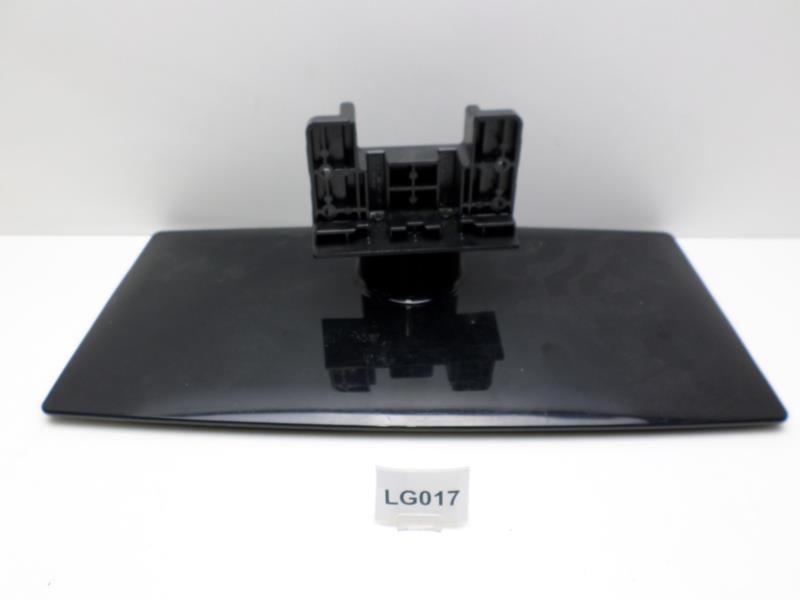 Lg, 26LD350, 26LD350N, Tv Ayağı, Ayak