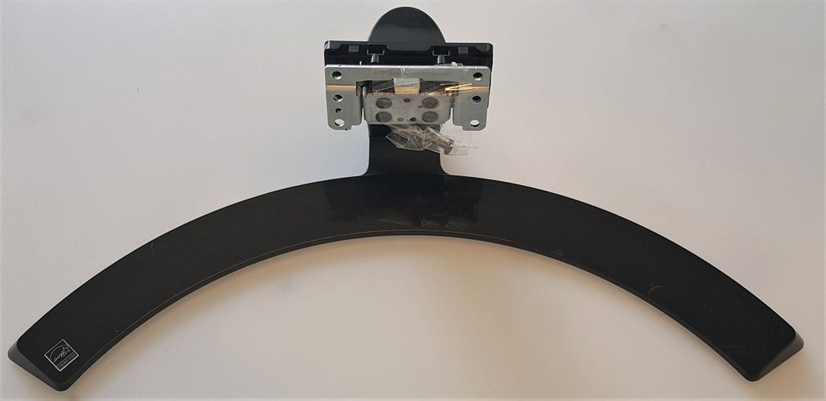 LG 27MP68VQ-P AYAK  STAND