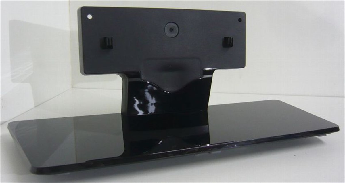 LG 32LF630V 32LF632V AYAK, TV AYAĞI, STAND