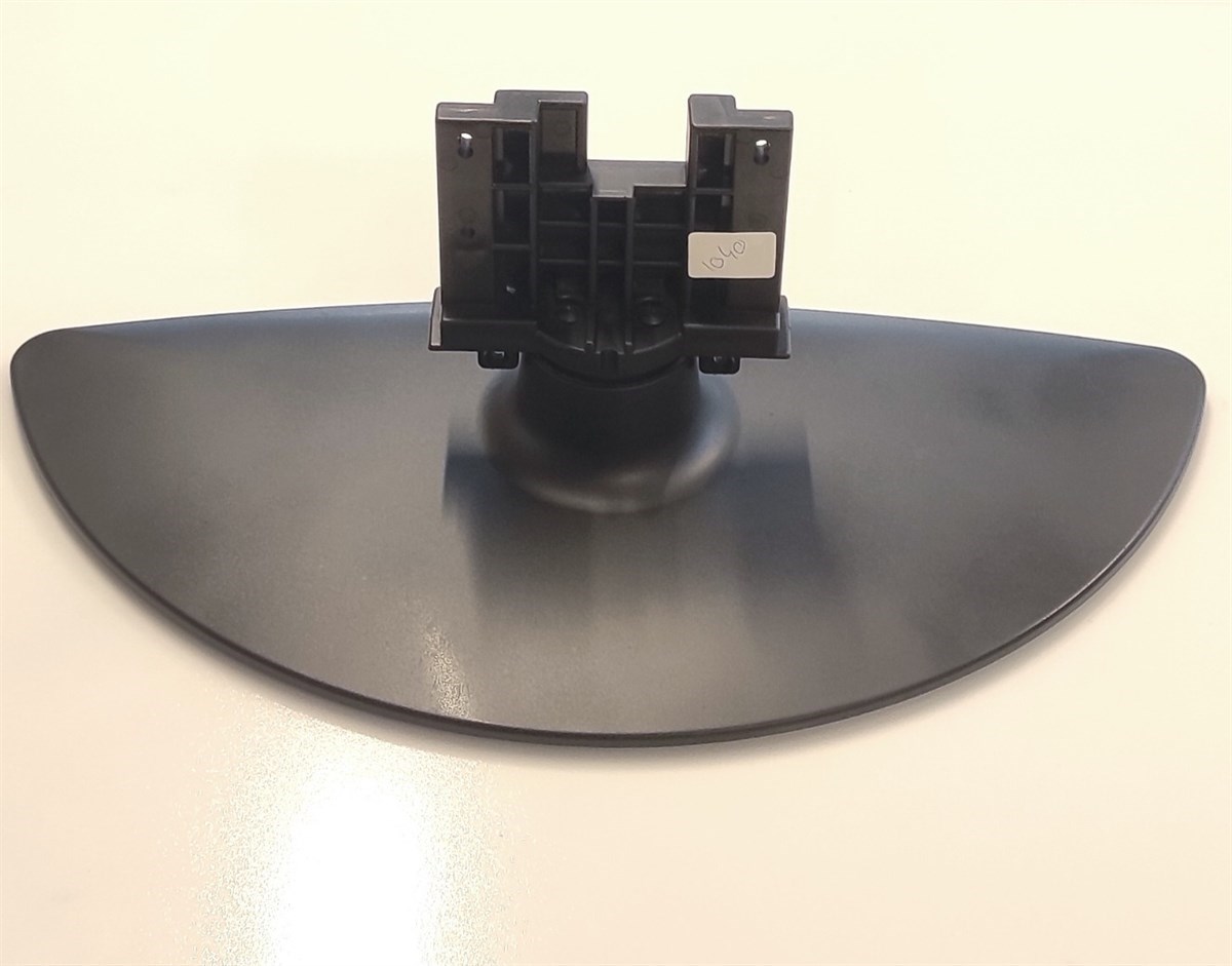 LG 32LG2000 AYAK TV AYAĞI STAND 