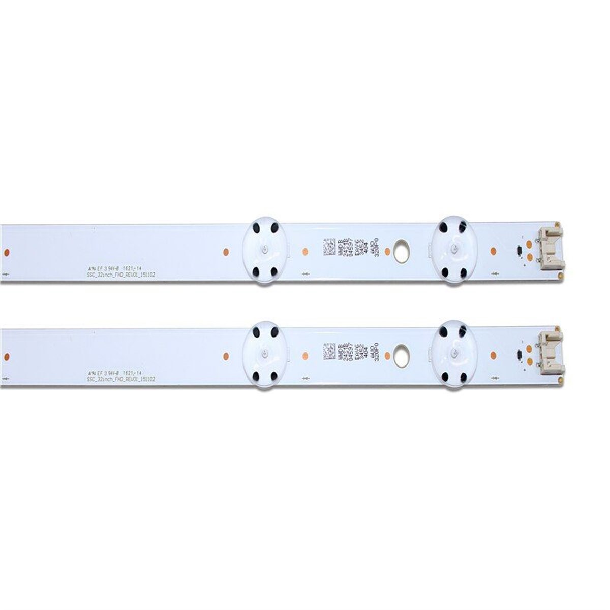 LG 32LH604V-ZB LED BAR 32