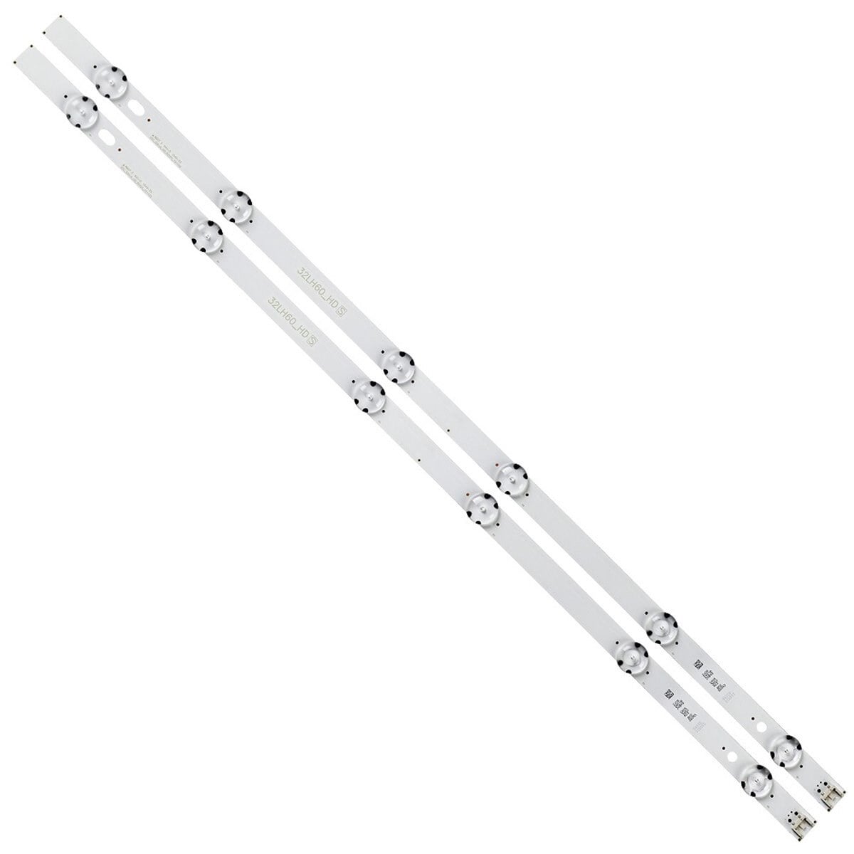 LG 32LH604V LED BAR, 32