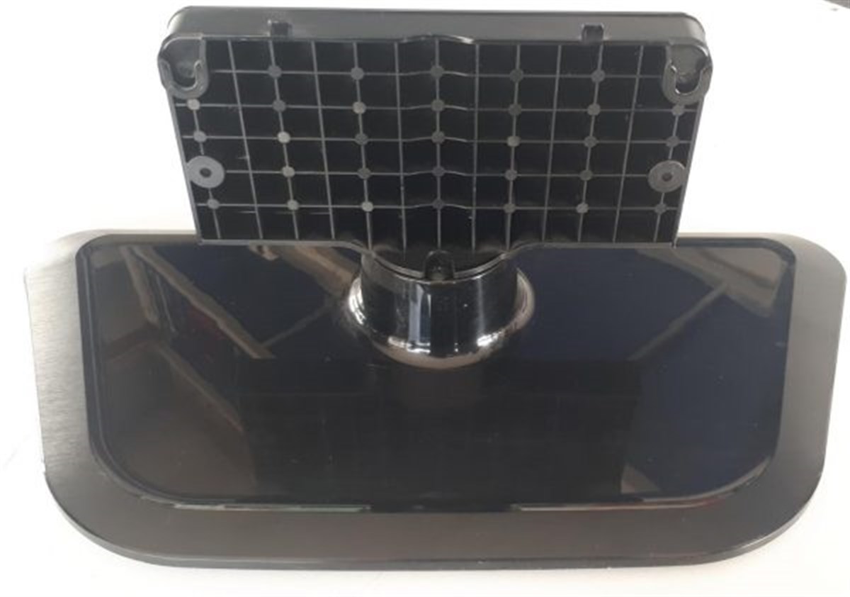 LG 32LN5400 TV AYAĞI