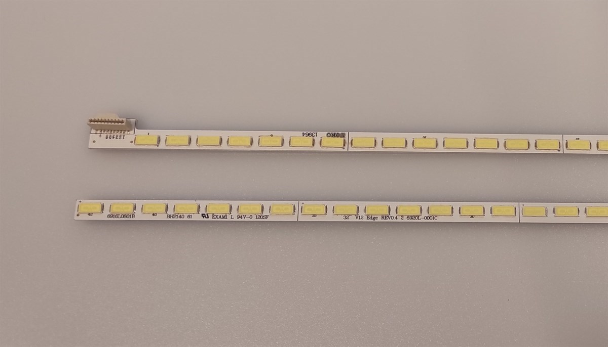 LG 32LS575S LED BAR, 6920L-0001C 32