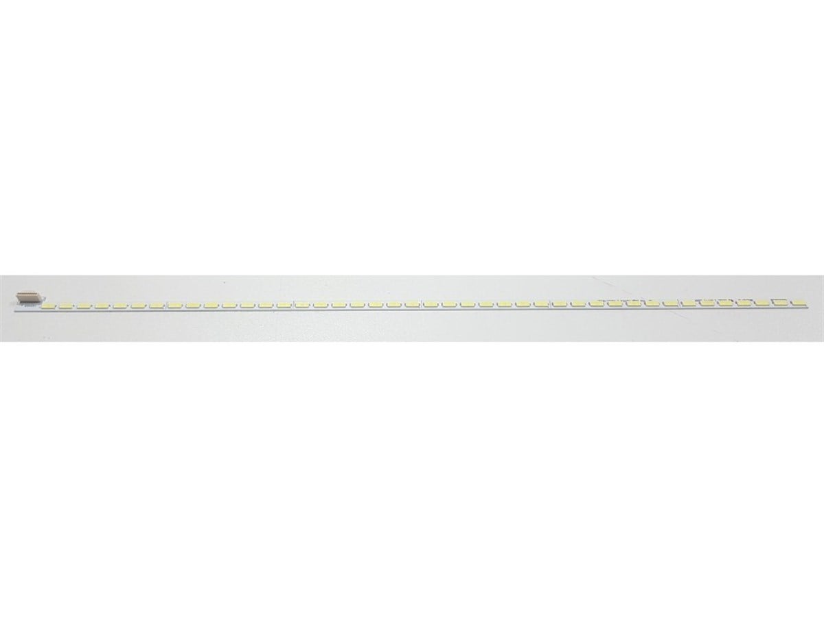 LG 32LM620S LED BAR, 6920L-0001C 32
