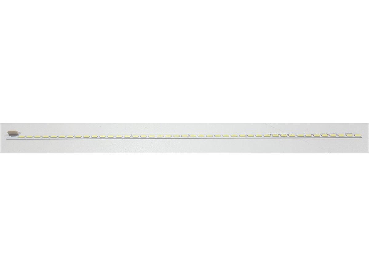 LG 32LS570S LED BAR, 6920L-0001C 32
