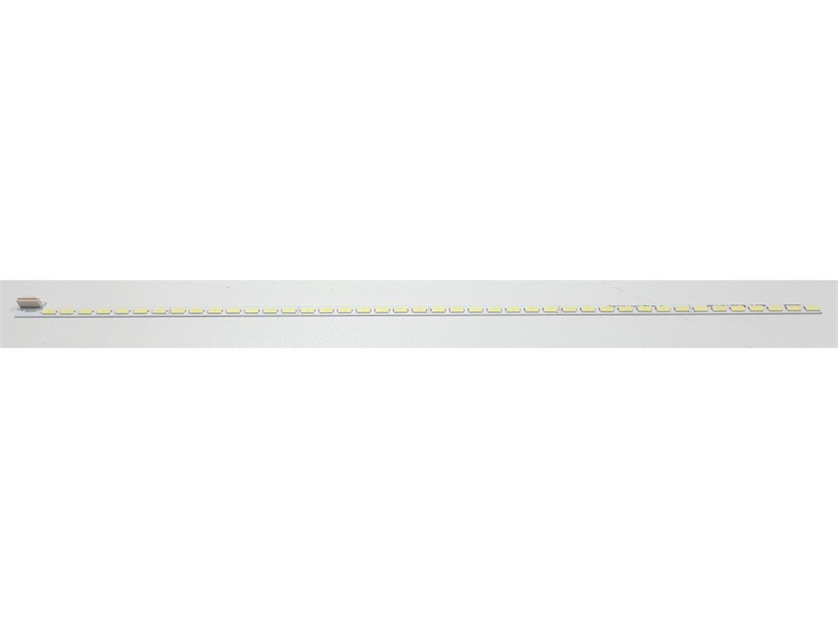 LG 32LM611S-ZA LED BAR, 6920L-0001C 32
