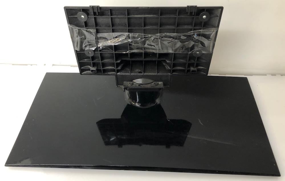 LG 32LV5500, AYAK, TV AYAĞI, STAND