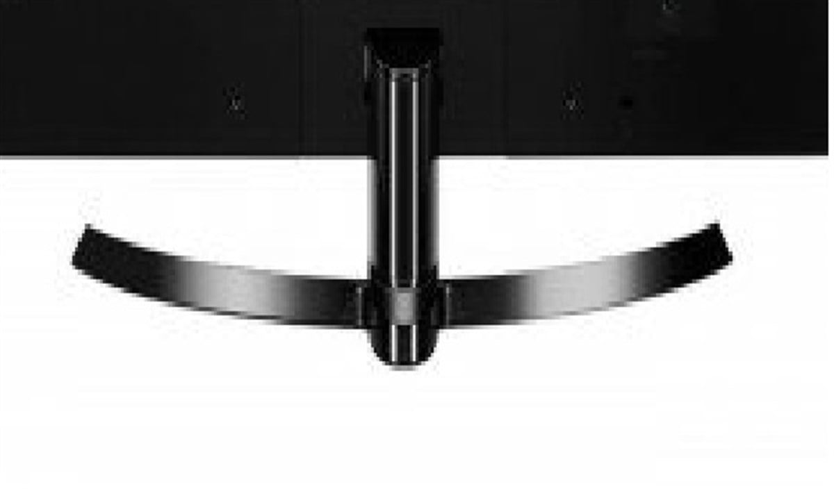 LG 32MN58HM AYAK LG MONITOR AYAĞI