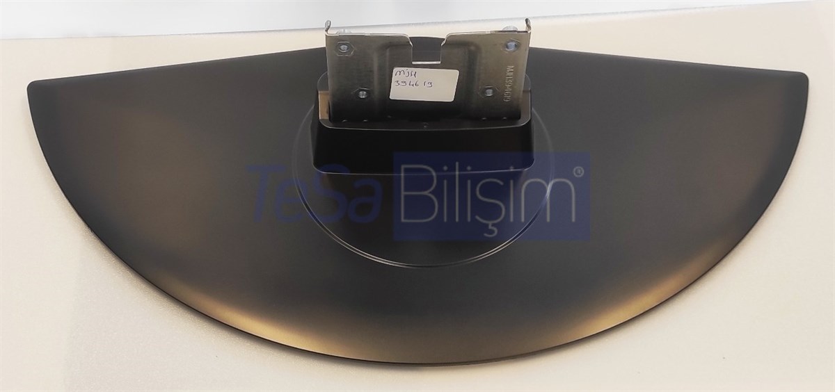 LG 32PC51 AYAK PLAZMA TV AYAĞI