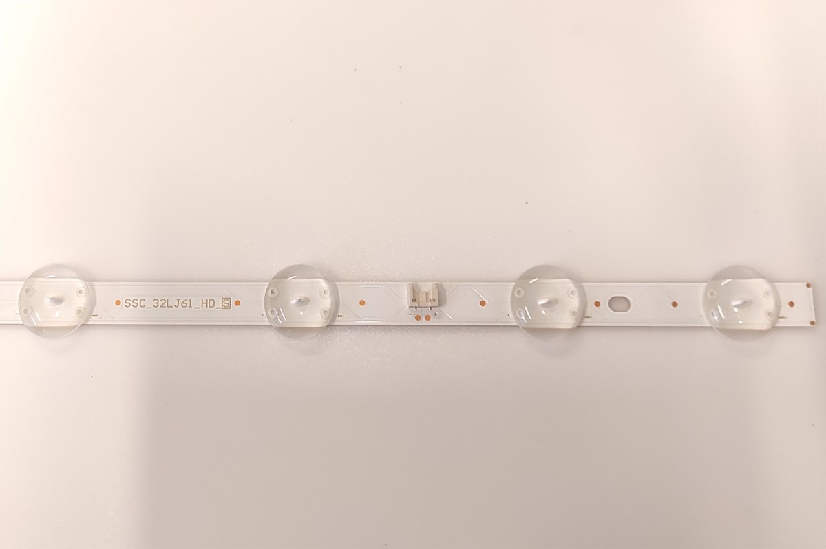 LG 32TL420U 32MN19HM 32LJ510U LED BAR SSC_32LJ61_HD_8LED_REV03_170224