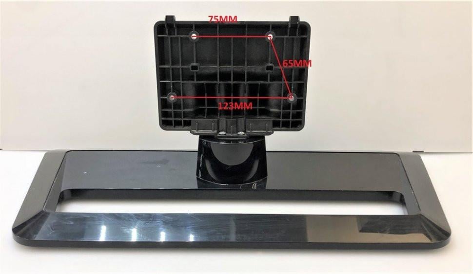 Lg 37ls575s Tv Ayağı, Stand, mjh626349