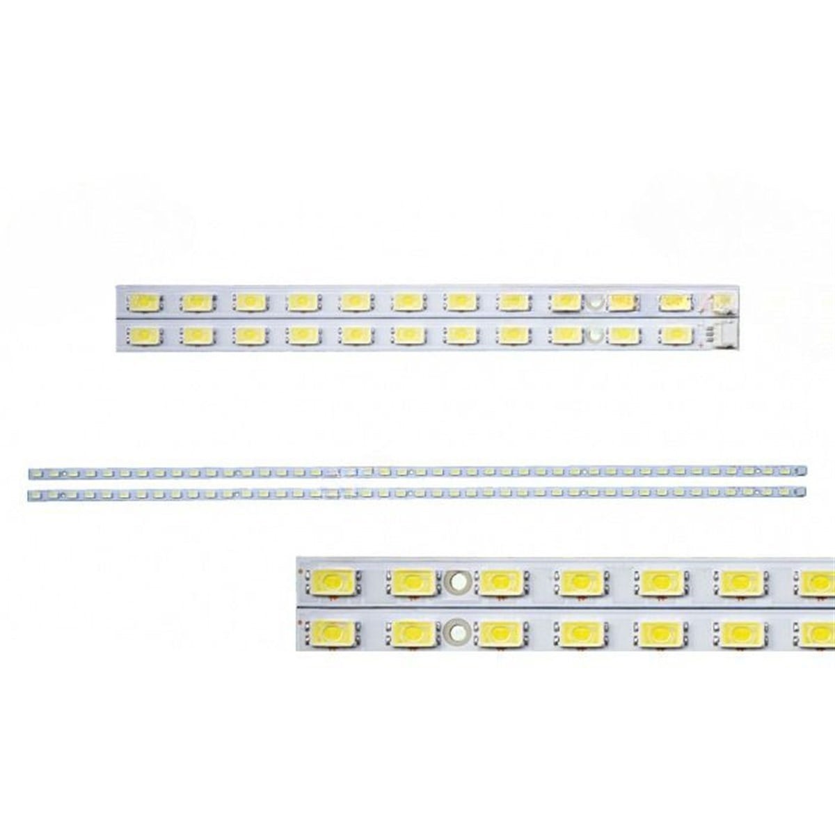 LG 37LE5300 LED BAR, 73.37T07.001-0-CS1, 37T07-02A , T370HW05 V1