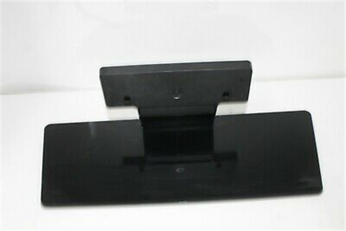 LG 40LF631V AYAK TV AYAĞI, AYAK APARATI