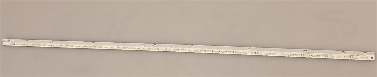 LG 42LA640S LED BAR