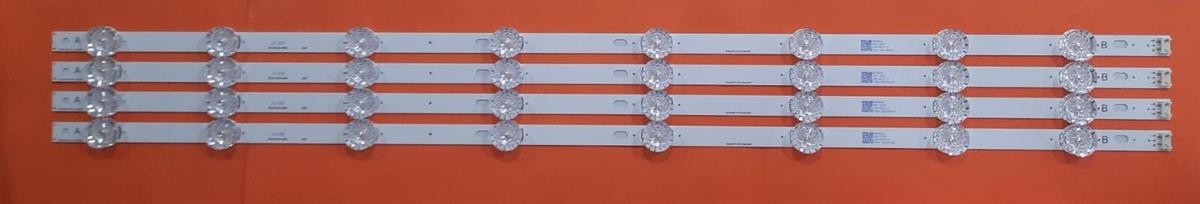 LG 42LB652V LED BAR KORE ÜRETİMİLG 42LB652V LED BAR KORE ÜRETİMİ
