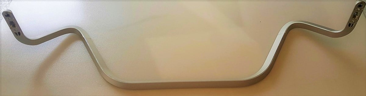 LG 42LB730V 42LB750 AYAK TV AYAĞI