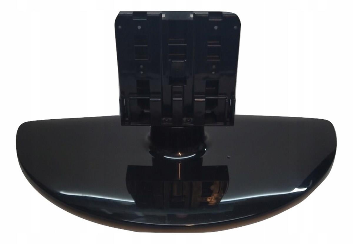 LG 42LG2500, Ayak, Tv Ayağı, stand